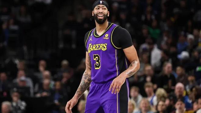 快速读盘法 快速读盘法