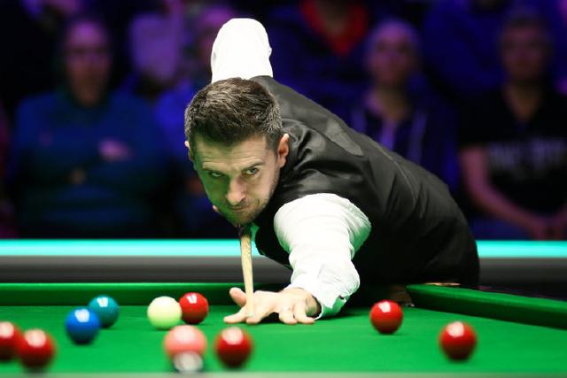 往往比临时 往往比临时