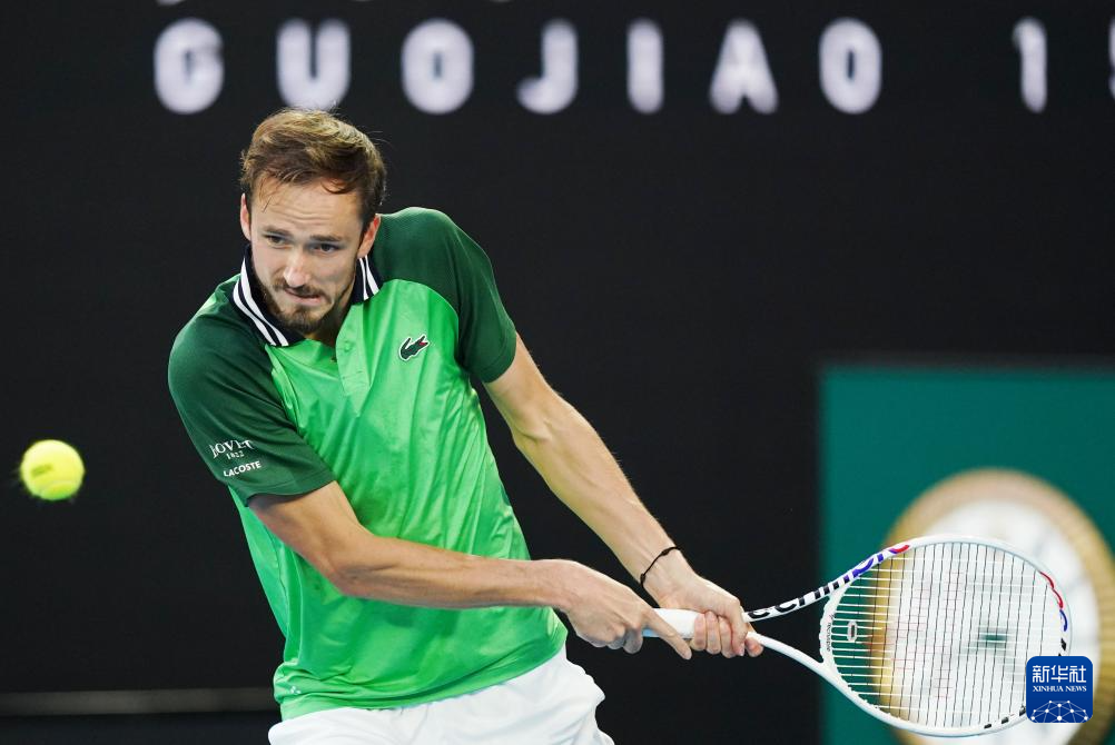 中超保级区 中超保级区