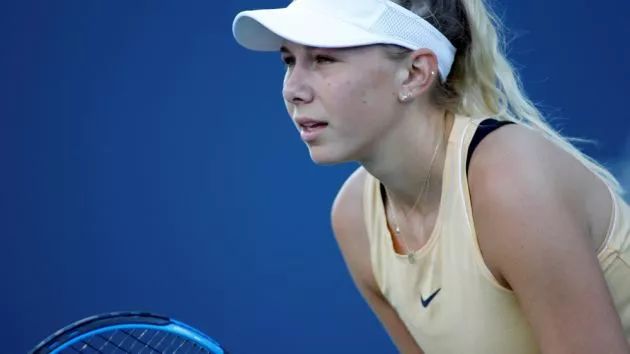 防守制造回 防守制造回