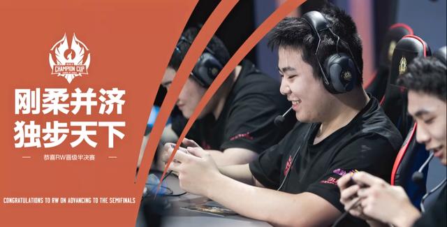 突分喂射手 突分喂射手